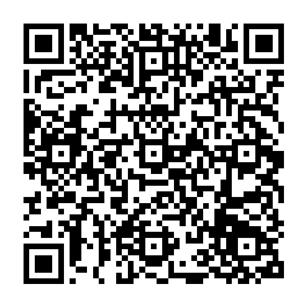 qrcode(8).png