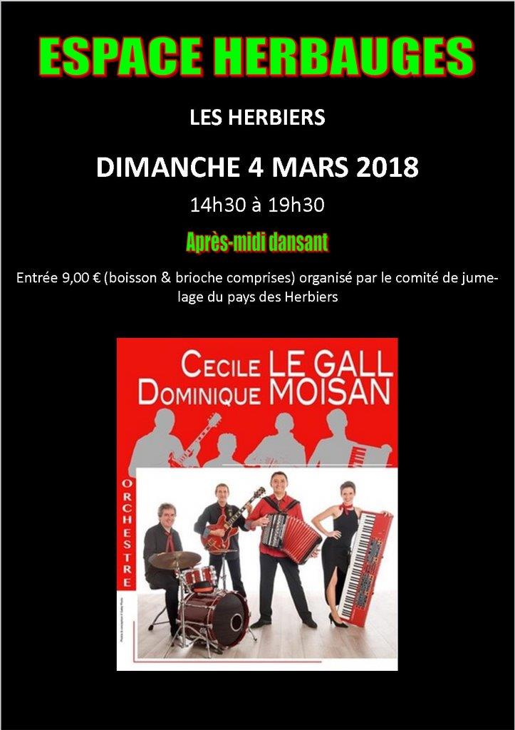 Affiche bal du 4 mars 2018.jpg