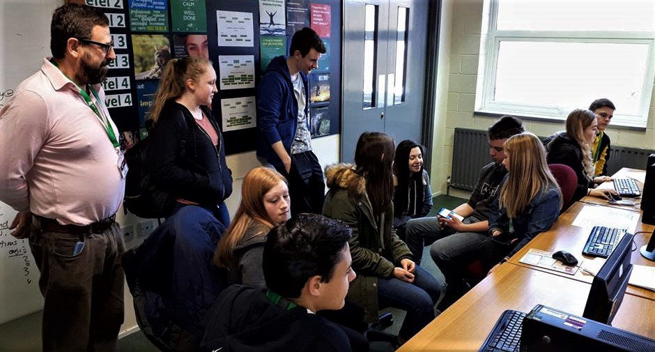 Echanges Erasmus Collège 3a.jpg