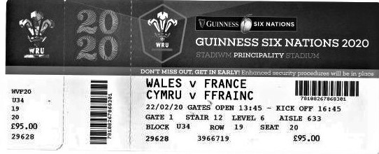 Galles-France à Cardiff.1.jpg