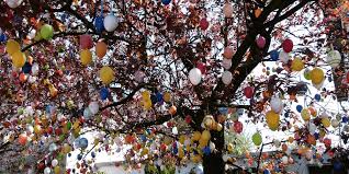 arbre de Pâques.jpg