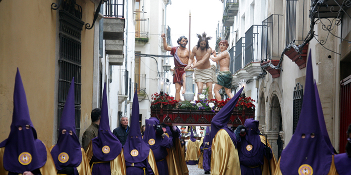 procession à Coria.png