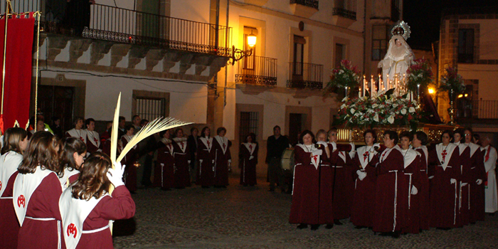 procession 2 à Coria.png