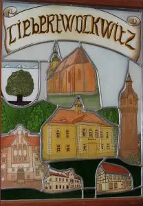 Logo Liebertwolkwitz