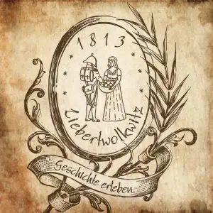 Logo de la Bataille des Nations