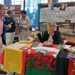 FORUM DES ASSOCIATIONS 2026