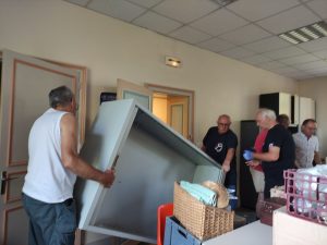 Déménagement (2)
